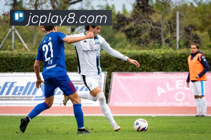 竞彩网官网品牌故事