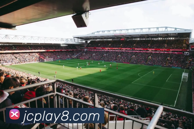 竞彩网官网服务体系